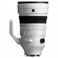 200mm F2 DG OS Sports Lマウント用