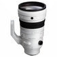 200mm F2 DG OS Sports Lマウント用