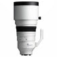 200mm F2 DG OS Sports Lマウント用