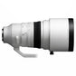 200mm F2 DG OS Sports Lマウント用