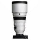 200mm F2 DG OS Sports Lマウント用