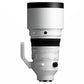 200mm F2 DG OS Sports ソニーE用