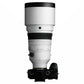 200mm F2 DG OS Sports ソニーE用