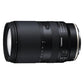 18-300mm F/3.5-6.3 Di III-A VC VXD キヤノンRF用(Model B061R)