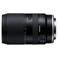 18-300mm F/3.5-6.3 Di III-A VC VXD キヤノンRF用(Model B061R)