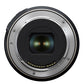 18-300mm F/3.5-6.3 Di III-A VC VXD キヤノンRF用(Model B061R)