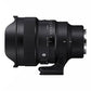 14mm F1.4 DG Art Lマウント用【受注生産】