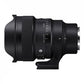 14mm F1.4 DG Art ソニーE用【受注生産】