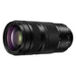 LUMIX S 100-500mm F5-7.1 O.I.S. [S-R100500]
