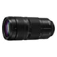 LUMIX S 100-500mm F5-7.1 O.I.S. [S-R100500]
