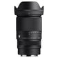 16-300mm F3.5-6.7 DC OS Contemporary Lマウント用