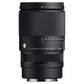 16-300mm F3.5-6.7 DC OS Contemporary Lマウント用