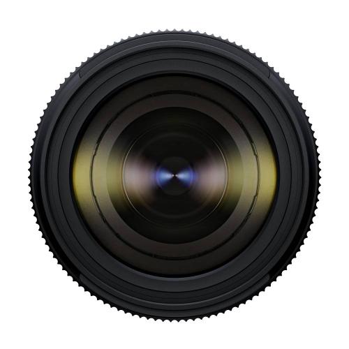 25-200mm F/2.8-5.6 Di III VXD G2 ソニーEマウント用（Model A075）