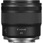 RF45mm F1.2 STM