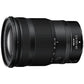 【15,000円キャッシュバック実施中！】NIKKOR Z 24-120mm f/4 S