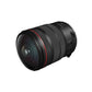 RF7-14mm F2.8-3.5 L FISHEYE STM