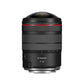 RF7-14mm F2.8-3.5 L FISHEYE STM