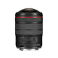 RF7-14mm F2.8-3.5 L FISHEYE STM