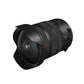 RF7-14mm F2.8-3.5 L FISHEYE STM