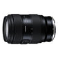 35-100mm F/2.8 Di III VXD ニコンZ用