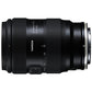 35-100mm F/2.8 Di III VXD ニコンZ用