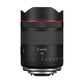 RF14mm F1.4 L VCM