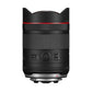 RF14mm F1.4 L VCM