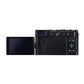 LUMIX DC-L10-K ブラック