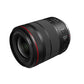 RF20-50mm F4 L IS USM PZ