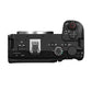EOS R6 V ボディ