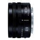 【10,000円キャッシュバック中!】LUMIX S 18-40mm F4.5-6.3 [S-R1840]