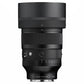 85mm F1.2 DG Art Lマウント用