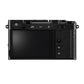 X-E5 ボディ ブラック