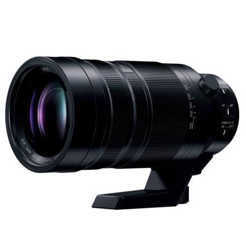 ブランドバッグ通販サイト CAMERA-LENSES-panasonic デジタルカメラ