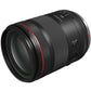RF85mm F1.4 L VCM