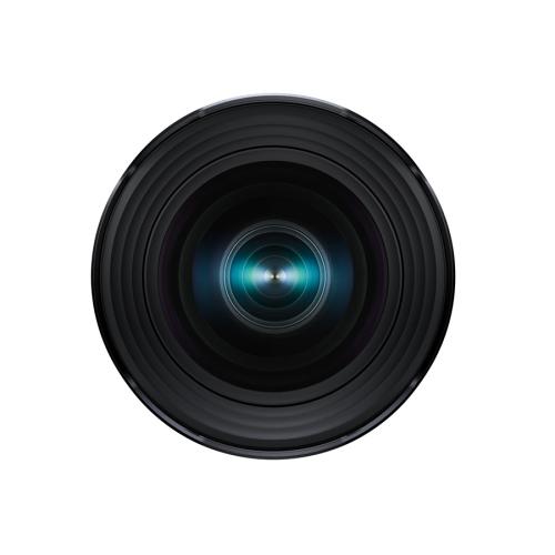 12-20mm F2.8 ニコンZ用 (Model A084Z)