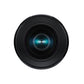 12-20mm F2.8 ニコンZ用 (Model A084Z)