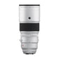 XF400mm F4.5 R LM OIS WR