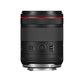 RF50mm F1.4 L VCM