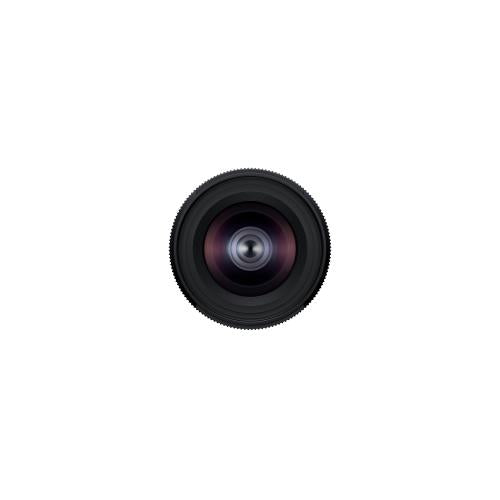 20-40mm F2.8 Di III VXD ニコンZ用(Model A062Z)