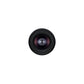 20-40mm F2.8 Di III VXD ニコンZ用(Model A062Z)