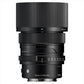65mm F2 DG Contemporary ソニーE用