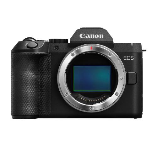 EOS R8 Mark II ボディ
