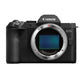 EOS R8 Mark II ボディ