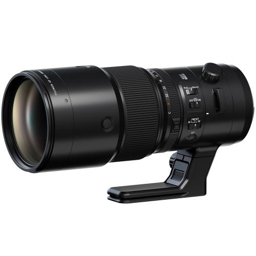 GF500mm F5.6 R LM OIS WR