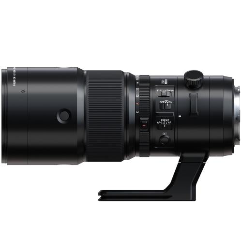 GF500mm F5.6 R LM OIS WR