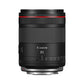 RF85mm F1.4 L VCM