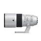 XF400mm F4.5 R LM OIS WR