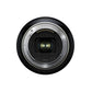 12-20mm F2.8 ニコンZ用 (Model A084Z)