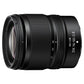 【5,000円キャッシュバック実施中！】NIKKOR Z DX 16-50mm f/2.8 VR